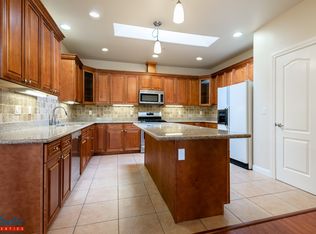 659 S 8th St UNIT 302, San Jose, CA 95112