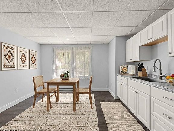 2nd image of 108 Cherry Valley Road #8