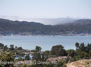 49 Lyford Dr APT 4, Tiburon, CA 94920
