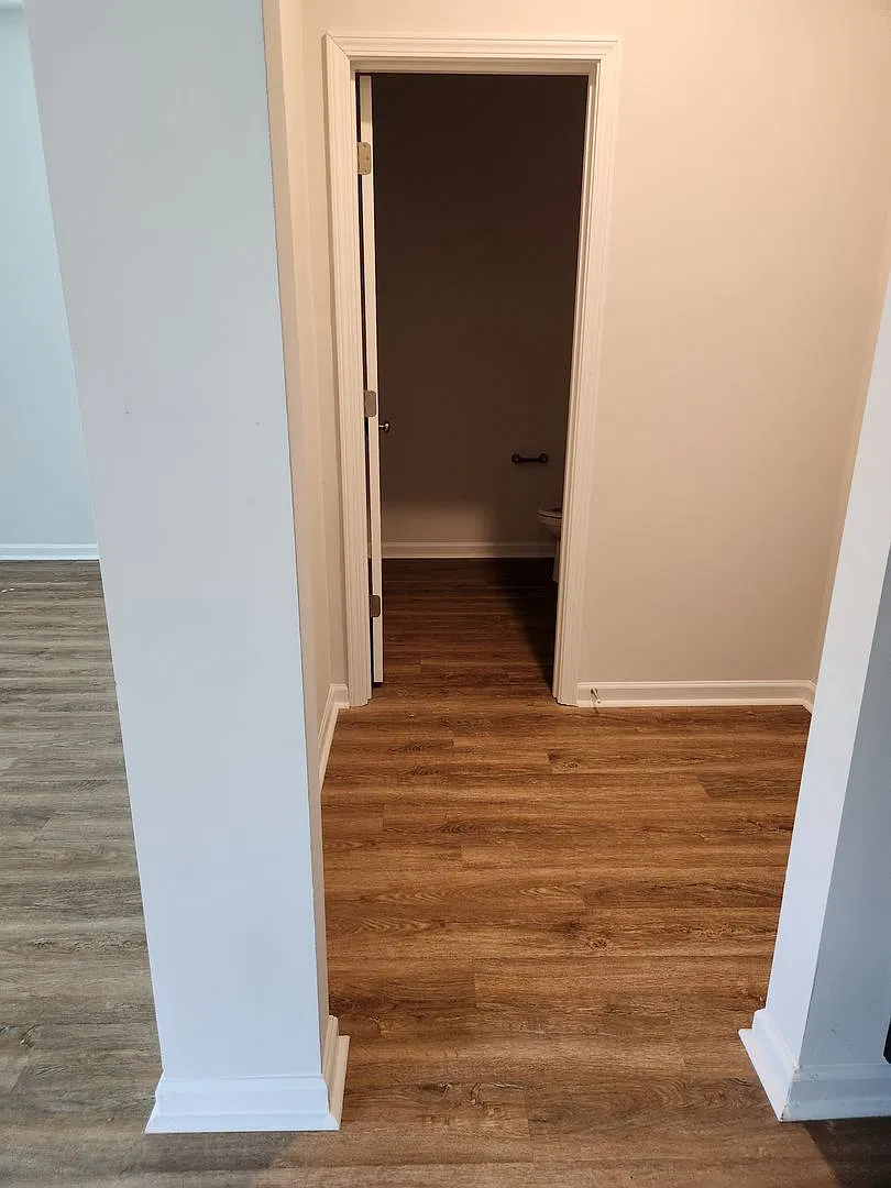 Beautiful 3-Bedroom 2.5 Bath Haynes Park Subdivision — Photo 4