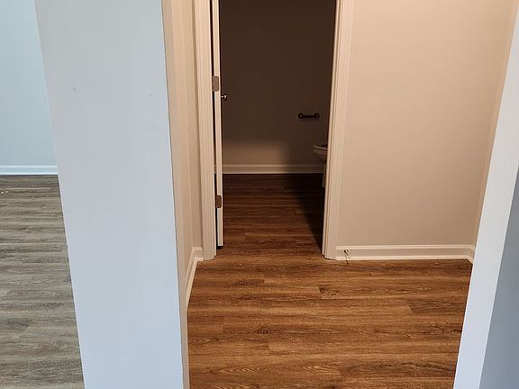 4th image of 274 Brando Way