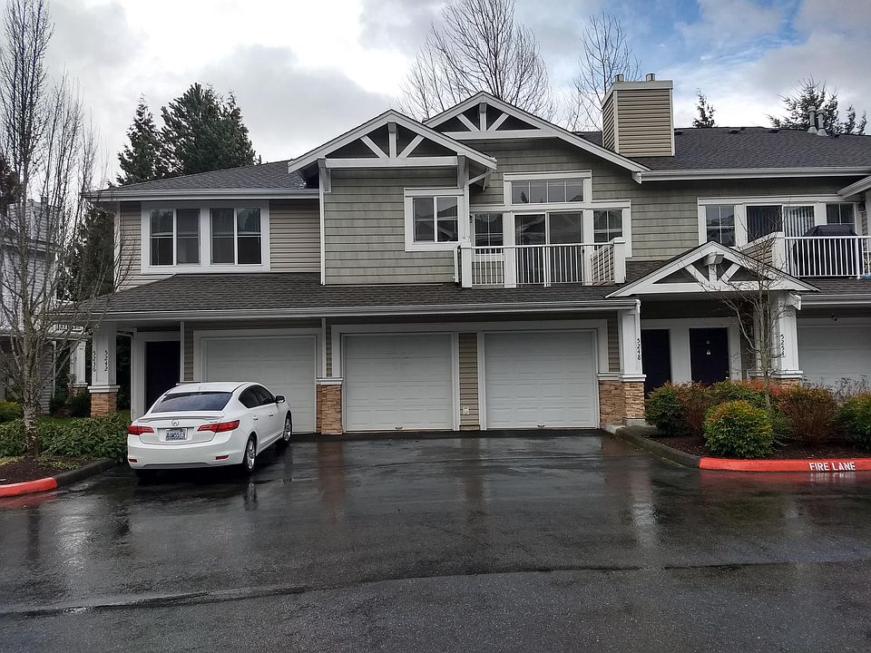 1st image of 5236 238th Ln SE #81