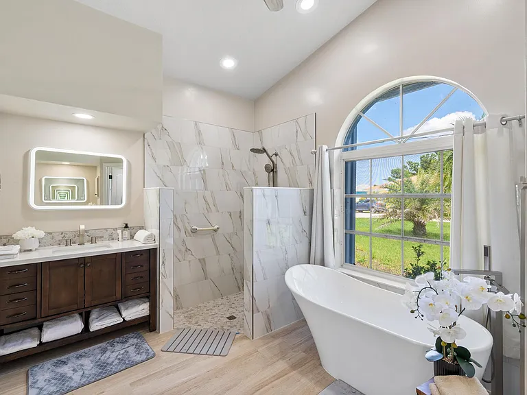 40 Bunker Cir — Photo 30
