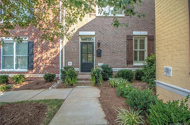1st image of 710 Kingsley Way #99