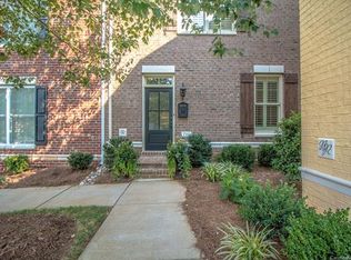 710 Kingsley Way #99, Belmont, NC 28012