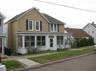 10 E 8th St, Duluth, MN 55805