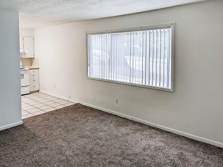 1136 Fairmount Ave S #1 — Photo 7