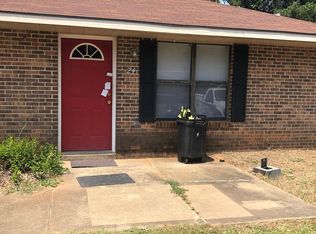 715 Highway 84 E APT 24, Daleville, AL 36322