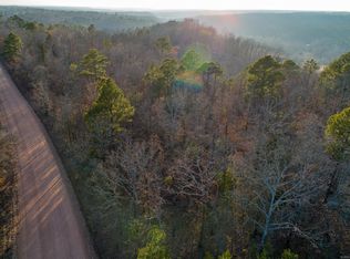 N 593 Rd, Tahlequah, OK 74464