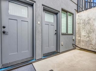 6376 Burns St, Burnaby, BC V5E 1T2