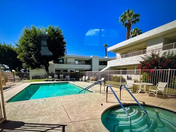 32505 Candlewood Dr Unit 18, Cathedral City, CA 92234