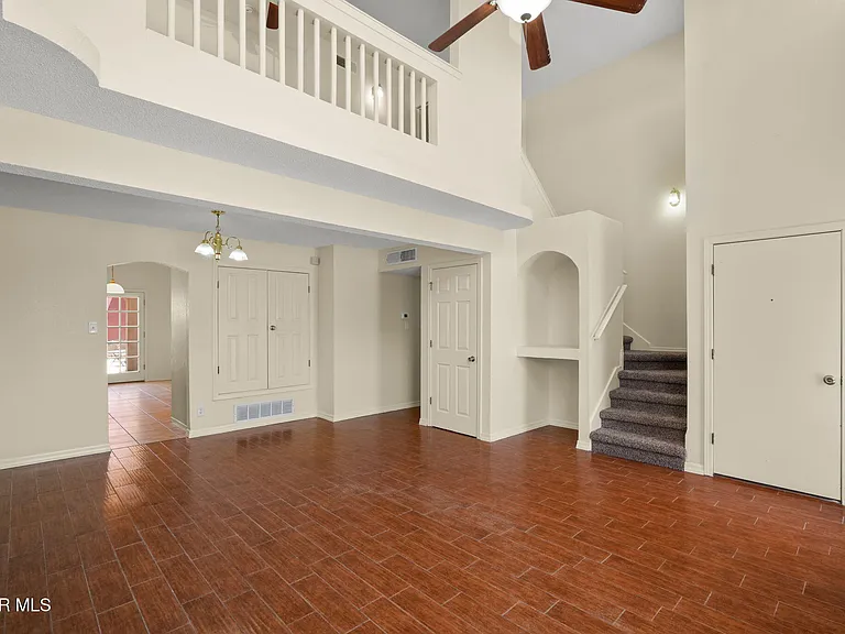 4089 Tierra Bronce Dr — Photo 5