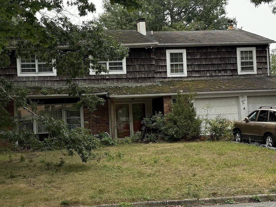 1st image of 36 Forest Lane