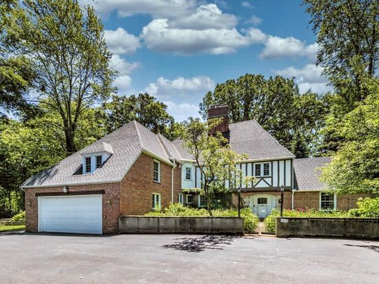 4225 State St Erie Pa 16508 Mls 151875 Zillow