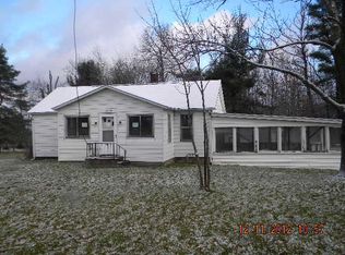 14024 Leslie Rd, Meadville, PA 16335