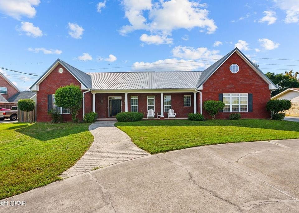 1st image of 3003 State Ave