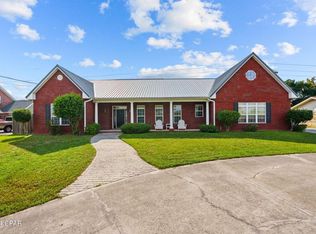 3003 State Ave, Panama City, FL 32405
