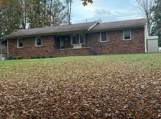 150 Redwing Ln, Beaver, WV 25813