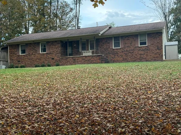 150 Redwing Ln, Beaver, WV 25813