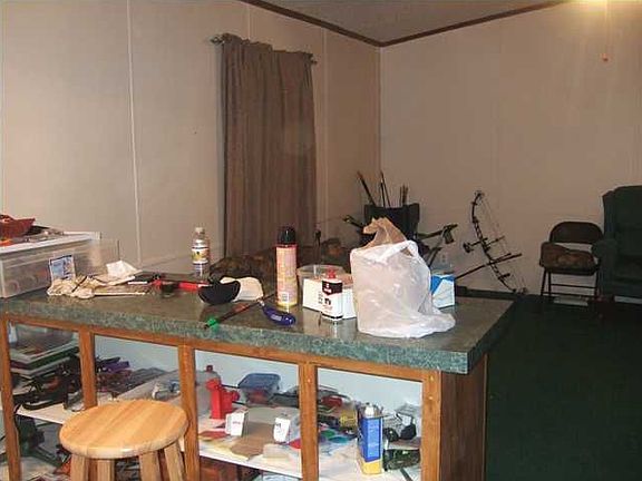 4th image of 12680 King Arthur Ct