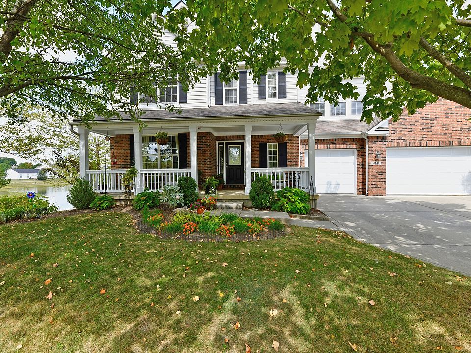 1st image of 450 Palmyra Dr