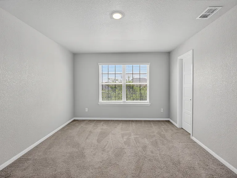 5913 Pensby Dr — Photo 19