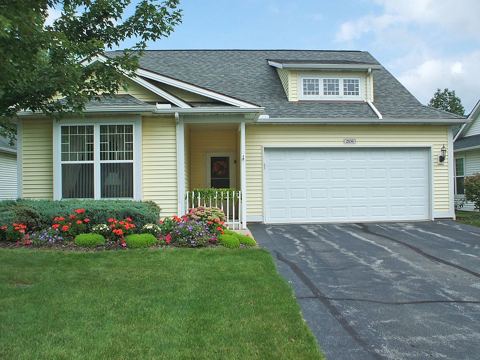 1st image of 2106 Hathaway Ct
