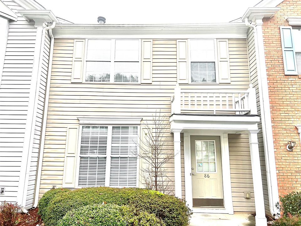 1st image of 4645 Valais Ct Unit 86