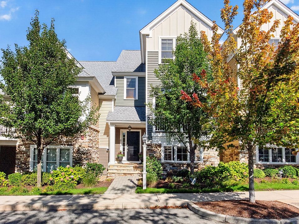 1st image of 87 Boatwrights Loop