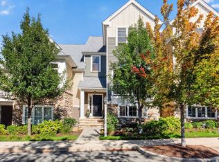 87 Boatwrights Loop, Plymouth, MA 02360