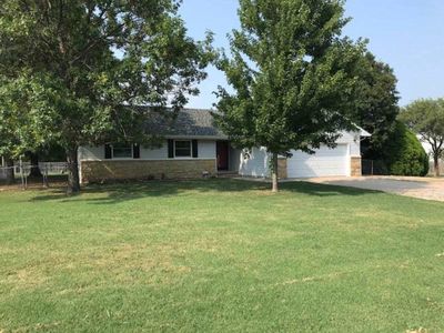 11826 E 2nd St N, Wichita, KS, 67206