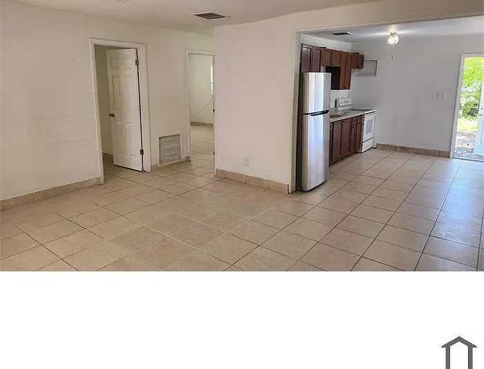 1710 Canal Ter #A