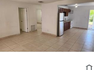 1710 Canal Ter #A, Fort Pierce, FL 34950