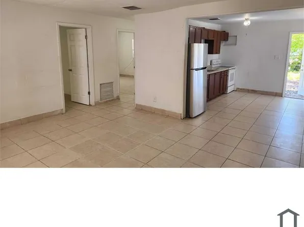 1710 Canal Ter #A, Fort Pierce, FL 34950