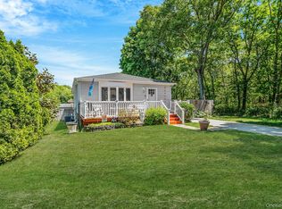 74 Huron Street, Port Jefferson Station, NY 11776