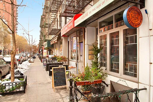 Sold by Town Residential | media 14