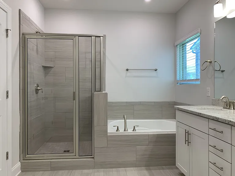1708 Boardwalk Pl — Photo 3