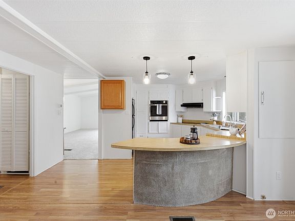 5th image of 1415 84th Street SE #172