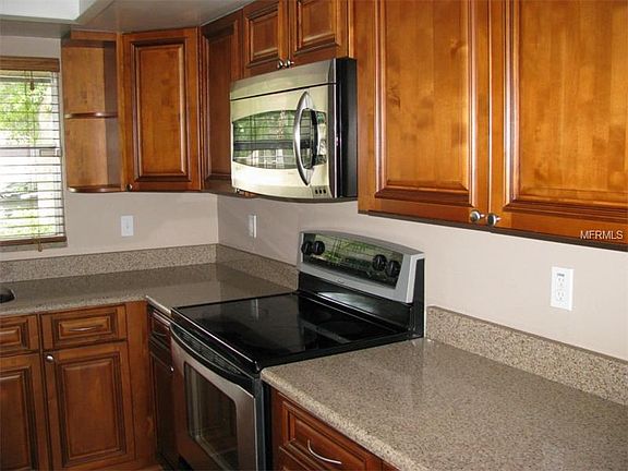 3rd image of 3307 Heather Glynn Dr
