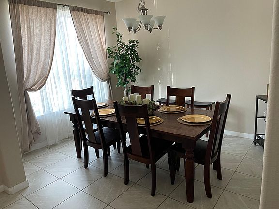 4th image of 2410 Village Stone Ct