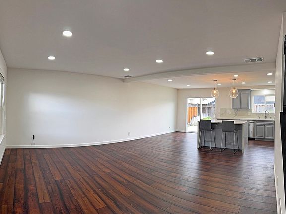 2nd image of 234 Belden Dr