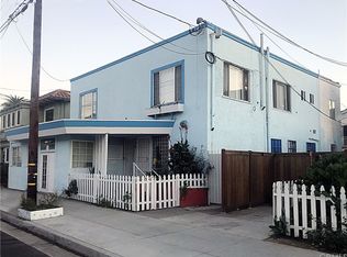 938 East Broadway, Long Beach, CA 90802