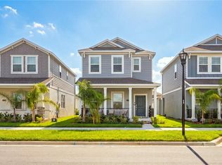 5758 MEDITATION DRIVE, CLERMONT, FL 34714