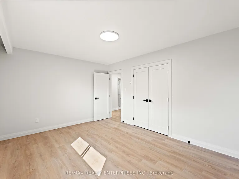 2348 Denise Rd #UPPER — Photo 25