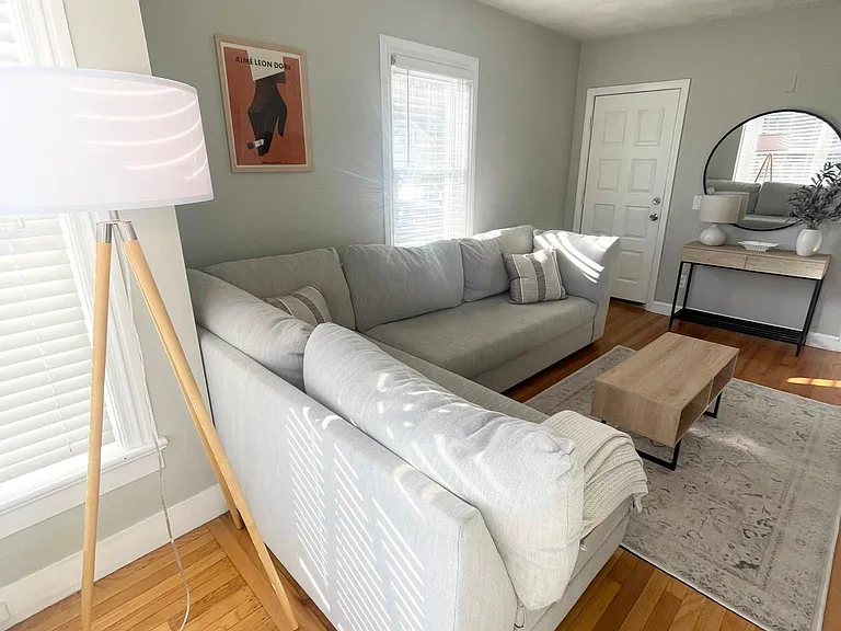17 Frederick St #1 — Photo 21