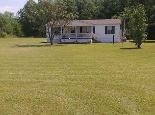 138 Louie Ct, Holly Hill, SC 29059
