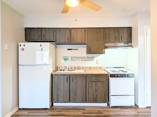 215 N Grant Blvd APT 9