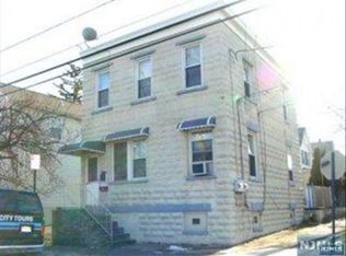 9 Morse Ave UNIT 2, Rutherford, NJ 07070