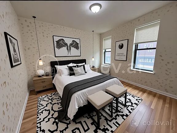 2nd image of 8835 23rd Ave #9B
