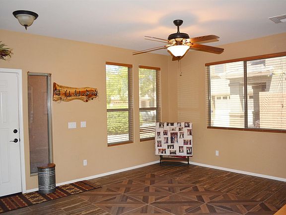 2nd image of 38275 N Tumbleweed Ln